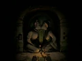 Cave sculpture.png