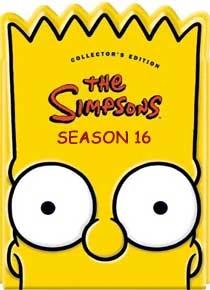 Temporada16Bart