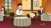 Funnywaiter
