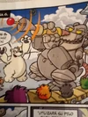 Herbert robot