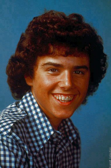 How Old Was Peter Brady and the Other Kids in Each Season of The Brady Bunch?