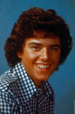 Peterbrady