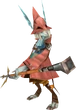 FreyaMirror-FFIX