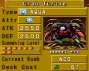 CrabTurtle-DOR-EN-VG