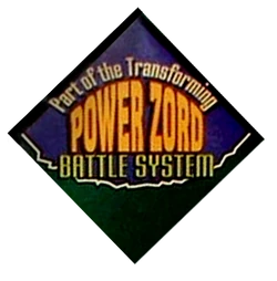 Logo-pzbs