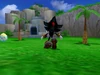 Chao World