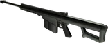 M82A3 Model BF3