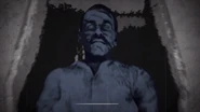 Tom Sullivan coffin cinematic WaW