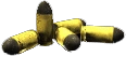 FoT 45 caliber