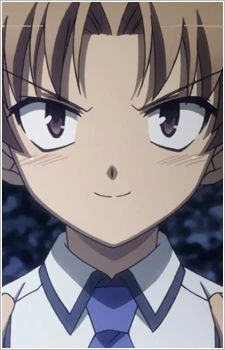 New Aki