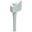 M4438