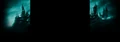 Thumbnail for version as of 21:30, January 7, 2013