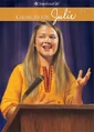 Julie6 3.jpg