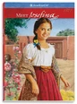 Meetjosefinacover3.jpg