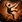Talent-Quake icon