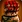 Talent-KillingBlow icon