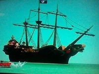 The Jolly Roger02