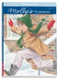 MollySurprisev3.jpg