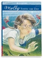 Molly5 3.jpg