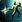 Talent-PinpointStrike icon