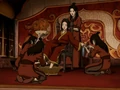 Azula's servants.png