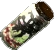 FoT cockroach guts.png (7 KB) FoT cockroach guts
