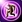 Talent-Distraction icon