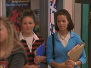 107 Basketball Diaries 110
