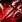 Talent-Lacerate icon