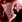 Talent-ExploitWeakness icon