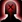 Talent-MarkofDeath icon