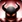 Talent-Berserk icon