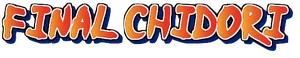 Chidori