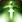 Talent-MasterRanger icon