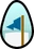 EEH 2006 Egg 5