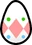 EEH 2006 Egg 7