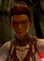 Chane.png