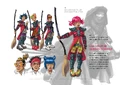JapanQuidditchConceptArt.jpg