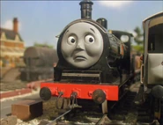 ToadStandsBy27