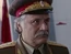 General rusoXMenPG
