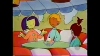Doug's Midnight Kiss (3)