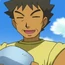 Flintbrockpokemon