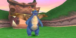 Argus