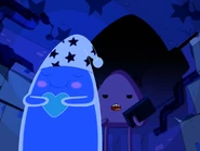 PrincessCookieCCimage