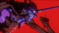 Another Eva-01 Gendo (EoE).png