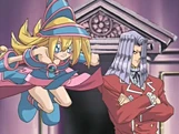 Yugioh149