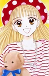 Suzu