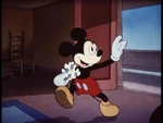 Mickey30