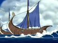 Cutter sailing ship.png