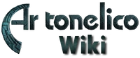 ATlogo